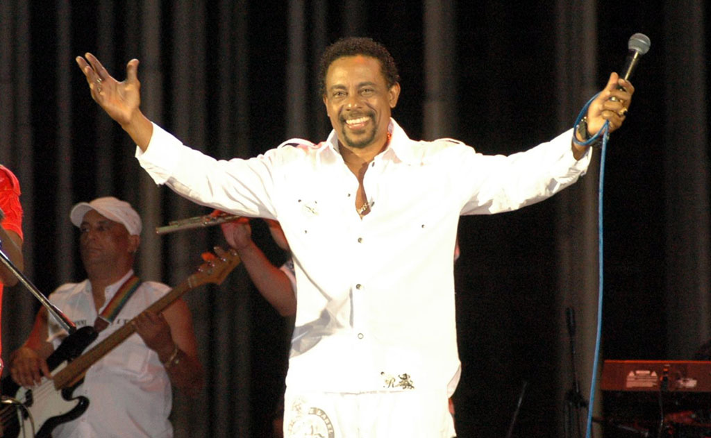 Ministerio de Cultura por una Cuba en “modo verano” Ministerio de Cultura por una Cuba en “modo verano”