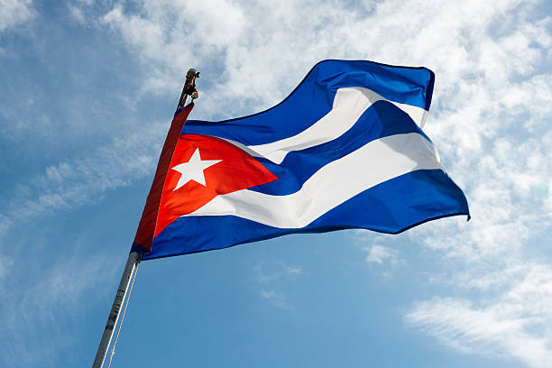 Cuba con la voluntad de fortalecer vínculos con migrantes Cuba con la voluntad de fortalecer vínculos con migrantes