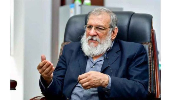 Científico cubano gana premio en China por sus contribuciones a las investigaciones sobre el cerebro