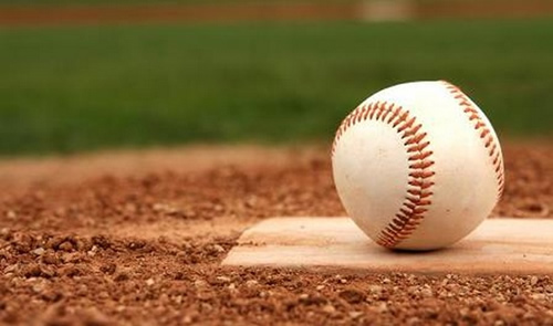 Iniciarán Cocodrilos y Alazanes play off en béisbol de Cuba Iniciarán Cocodrilos y Alazanes play off en béisbol de Cuba