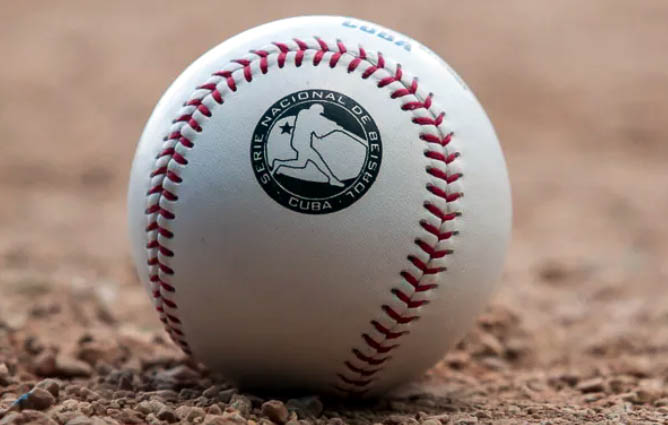Comienza postemporada del béisbol cubano Comienza postemporada del béisbol cubano