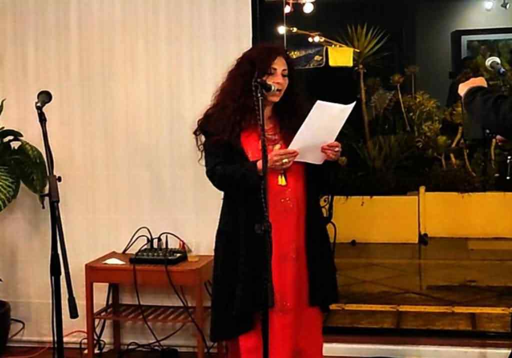 Califican a Prensa Latina como referente de la comunicación