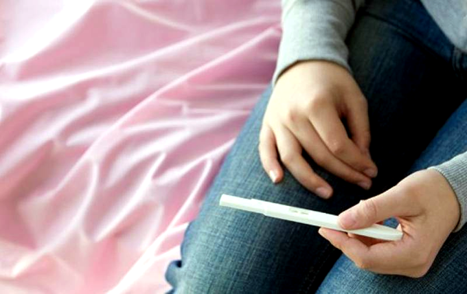 Fecundidad adolescente: conocerla, prevenirla y controlarla