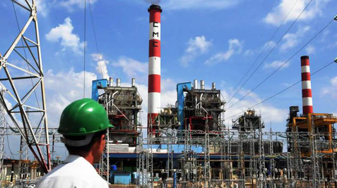 ¿Cánto debe aportar la generación térmica de electricidad en el verano? ¿Cánto debe aportar la generación térmica de electricidad en el verano?