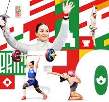 Cuba asistirá como invitada a Juegos Deportivos de los Brics