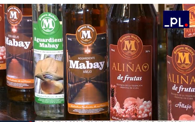 Desarrollarán nueva edición de las Enramadas de Joba Desarrollarán nueva edición de las Enramadas de Joba