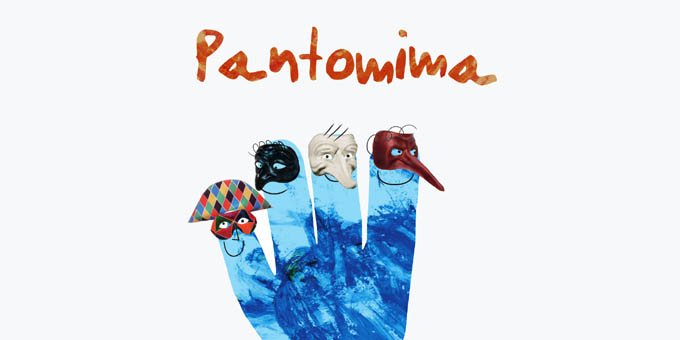 Comienza en Cuba X Encuentro Internacional de Pantomima Comienza en Cuba X Encuentro Internacional de Pantomima
