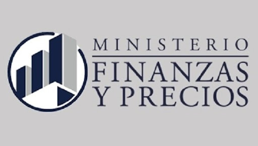 Regulan límite de ganancia en compras al sector no estatal Regulan límite de ganancia en compras al sector no estatal