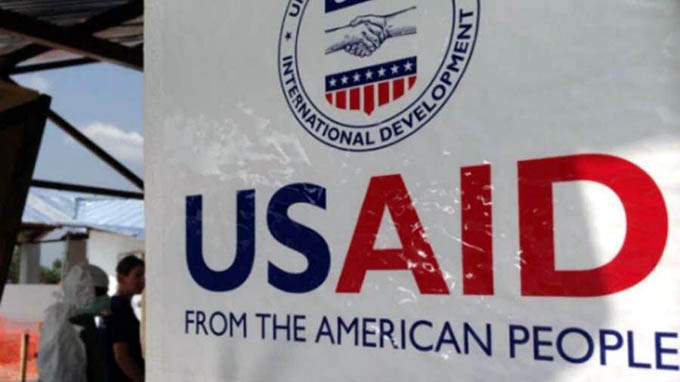 Las ONG made in USA , los proyectos anticubanos y el largo brazo de la CIA