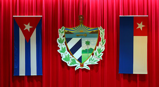 Dos ministerios y una provincia bajo la mirada hoy del Parlamento Dos ministerios y una provincia bajo la mirada hoy del Parlamento