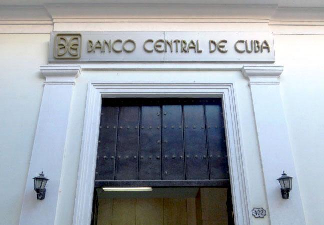 Cuba y su verdad contra un fondo buitre Cuba y su verdad contra un fondo buitre
