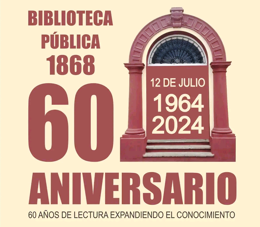 Tesorera del patrimonio documental