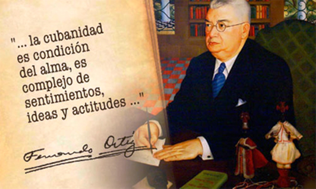 El tercer descubridor de Cuba El tercer descubridor de Cuba