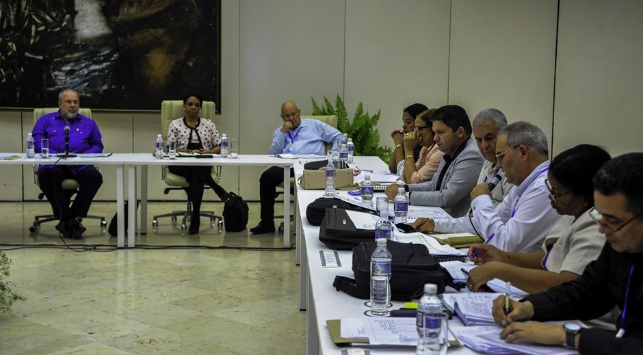 En el control de los precios: ser rigurosos y sistemáticos En el control de los precios: ser rigurosos y sistemáticos