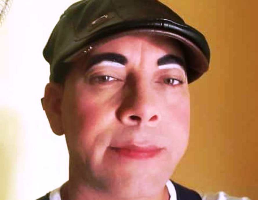 Palitroque para una sonrisa mejor Palitroque para una sonrisa mejor
