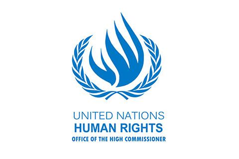 ONU exige a EEUU eliminar el bloqueo y retirar a Cuba de lista de supuestos Estados patrocinadores del terrorismo ONU exige a EEUU eliminar el bloqueo y retirar a Cuba de lista de supuestos Estados patrocinadores del terrorismo