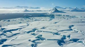Rusia y Brasil lanzarán expedición científica a la Antártida