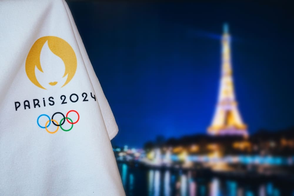 Motivación y compromiso, atletas cubanos por brillar en París-2024