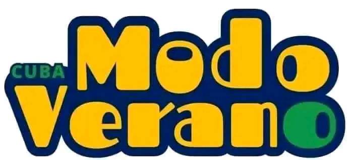 Cuba abrió etapa estival con variadas propuestas Cuba abrió etapa estival con variadas propuestas