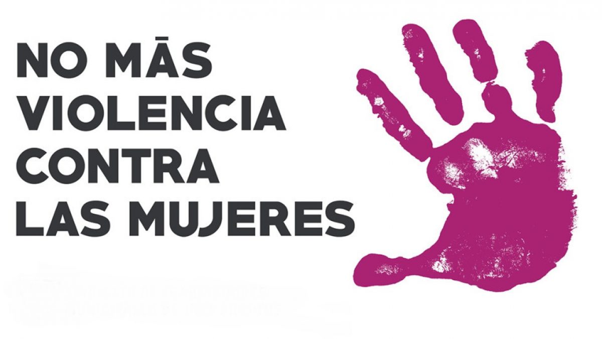 Registran y monitorean en Cuba hechos de violencia de género