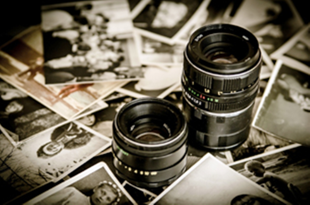 Felicidades fotógrafos Felicidades fotógrafos
