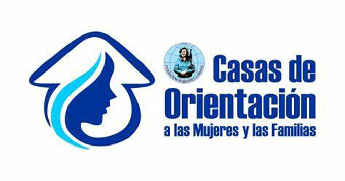 Consagrada FMC en Bartolomé Masó en la atención y prevención social Consagrada FMC en Bartolomé Masó en la atención y prevención social