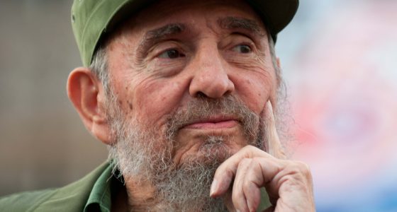 Dedicarán a Fidel ferias especiales e integrales en Granma