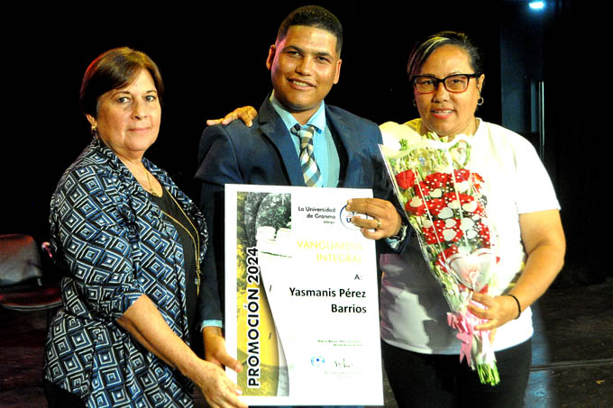Los números trazan el rumbo Los números trazan el rumbo