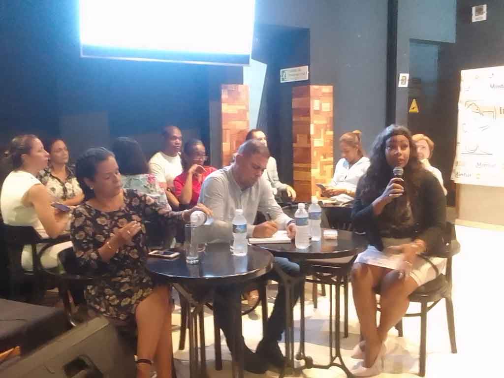 Festival Internacional Varadero Gourmet de Cuba regresa en septimbre Festival Internacional Varadero Gourmet de Cuba regresa en septimbre