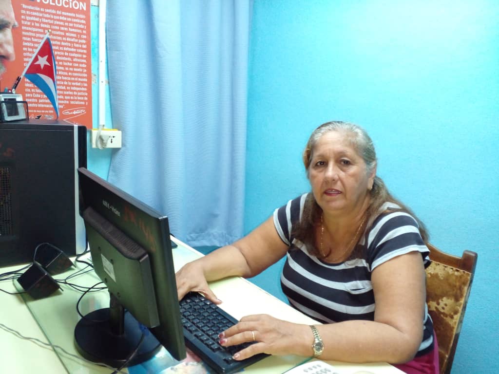 Construyendo sueños y realidades desde la Agricultura Construyendo sueños y realidades desde la Agricultura