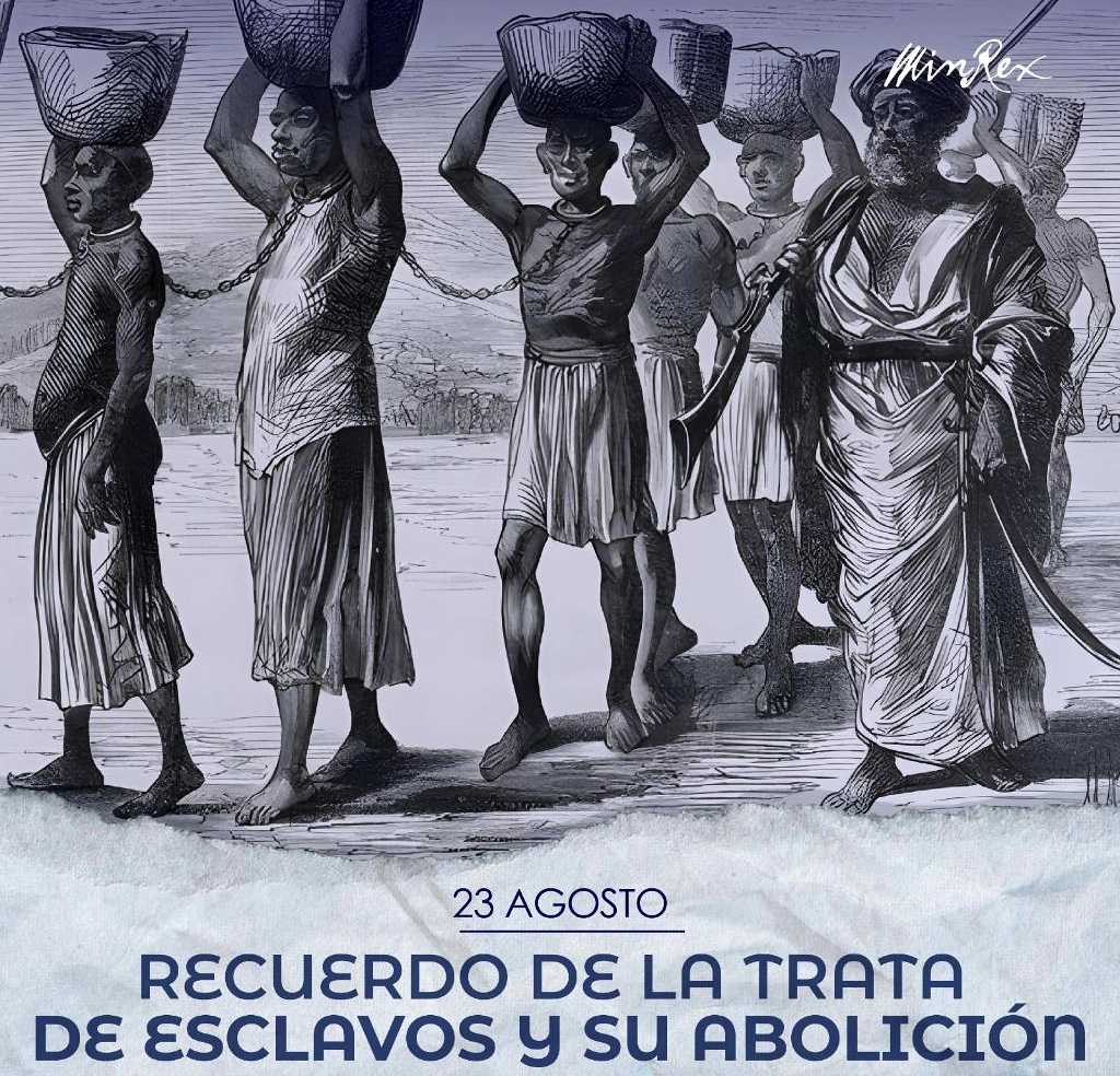 Reafirma Cuba su posición contra todo tipo de discriminación Reafirma Cuba su posición contra todo tipo de discriminación