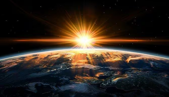 Los días podrían durar 25 horas en el futuro y este es el motivo Los días podrían durar 25 horas en el futuro y este es el motivo
