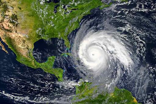 Cuba repasa medidas preventivas por temporada ciclonica muy activa Cuba repasa medidas preventivas por temporada ciclonica muy activa