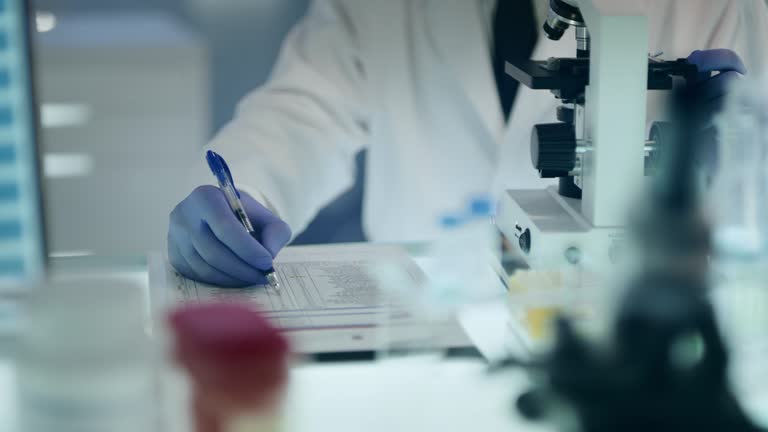 Cuba y Rusia realizan estudios de enfermedades infecciosas Cuba y Rusia realizan estudios de enfermedades infecciosas