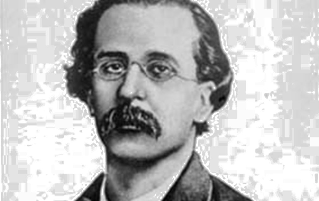 Juan Clemente Zenea: voz de la poesía cubana Juan Clemente Zenea: voz de la poesía cubana