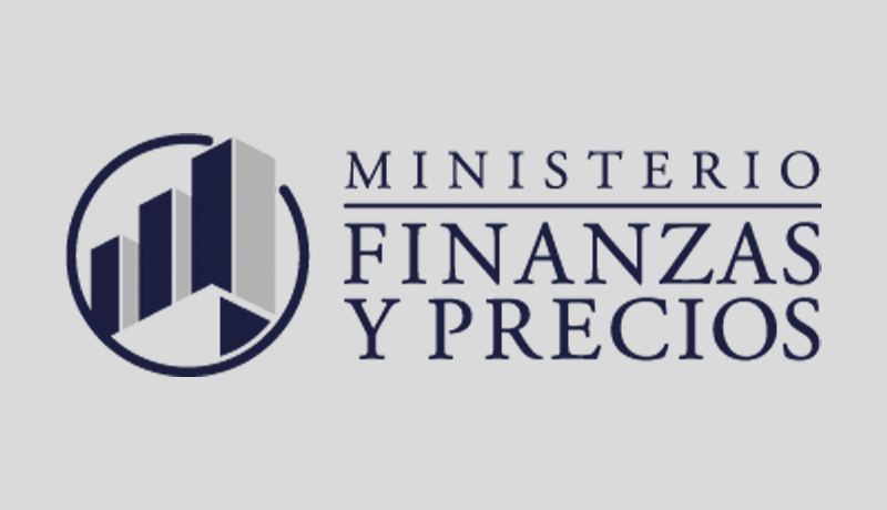 Apunta Cuba a la actualización de su sistema tributario Apunta Cuba a la actualización de su sistema tributario