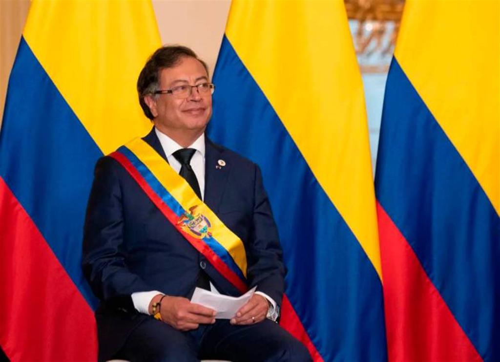 Condena Cuba intento de atentado contra presidente de Colombia
