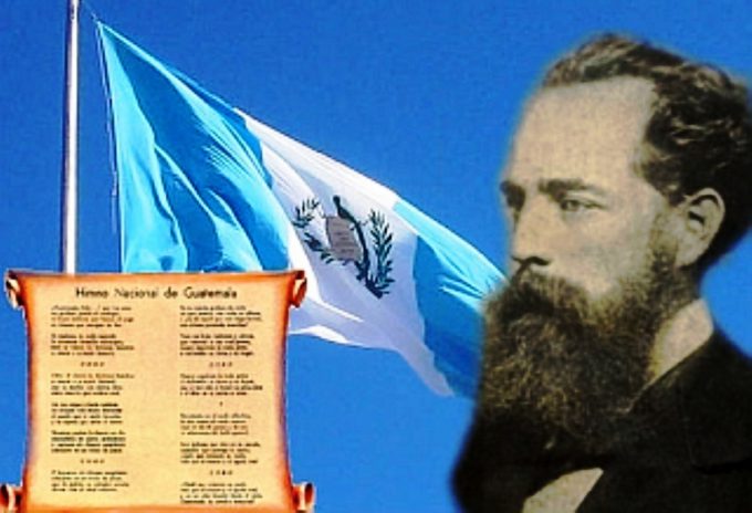 José Joaquín: un poeta, dos patrias José Joaquín: un poeta, dos patrias