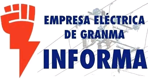 Empresa eléctrica estima similar afectación a la de ayer Empresa eléctrica estima similar afectación a la de ayer