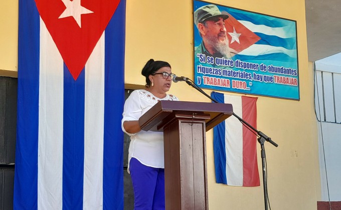Conmemoran en Manzanillo aniversario 53 del Sindicato de trabajadores civiles de la defensa Conmemoran en Manzanillo aniversario 53 del Sindicato de trabajadores civiles de la defensa