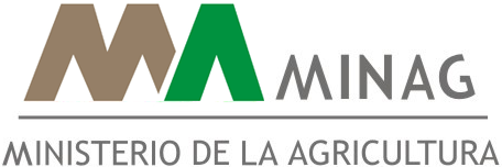 Minag informa sobre proceso de ordenamiento y legalización de bienhechurías en usufructo y de bienes agropecuarios Minag informa sobre proceso de ordenamiento y legalización de bienhechurías en usufructo y de bienes agropecuarios
