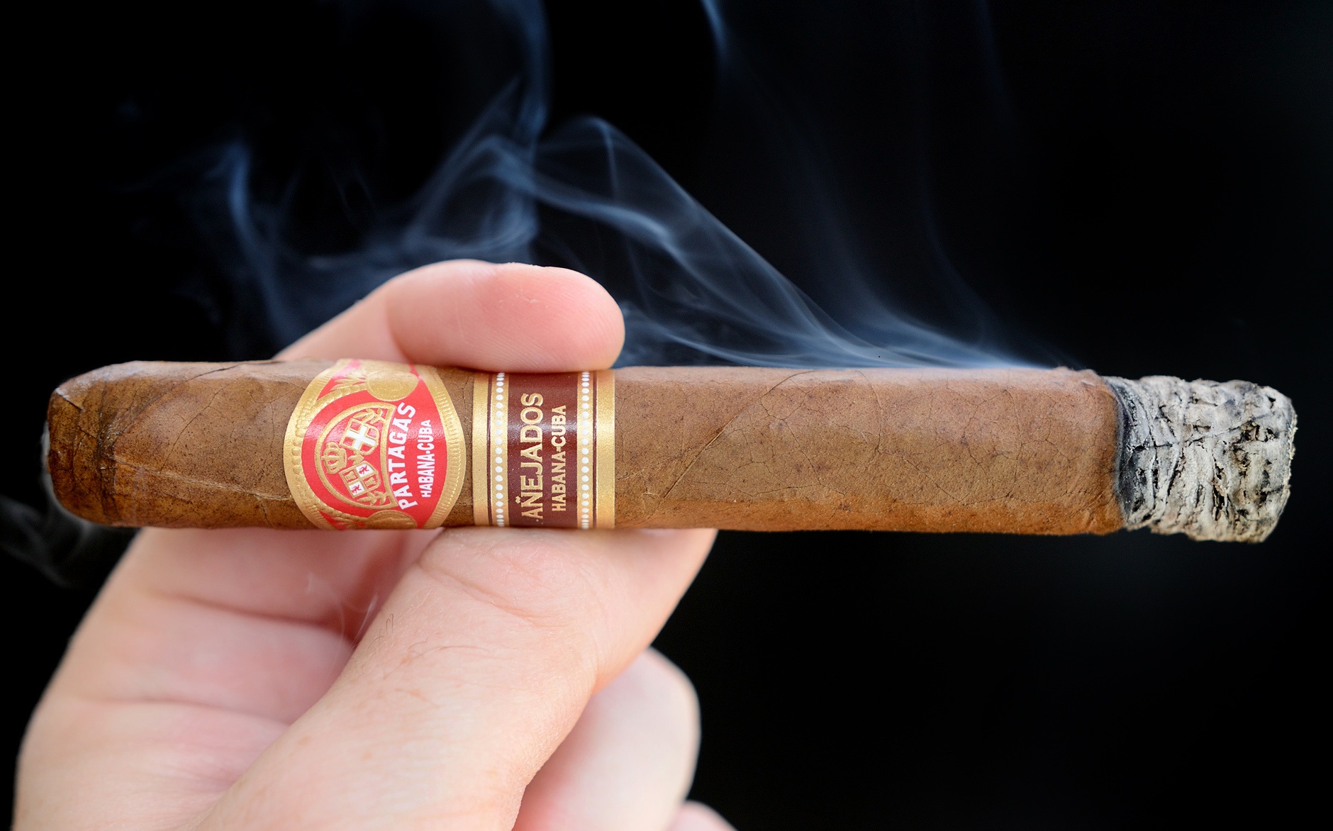 Habanos S.A. alcanza cifra récord de ingresos en 2024 Habanos S.A. alcanza cifra récord de ingresos en 2024
