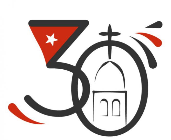 Fiesta de la Cubanía celebrará tres décadas de identidad, cultura e historia