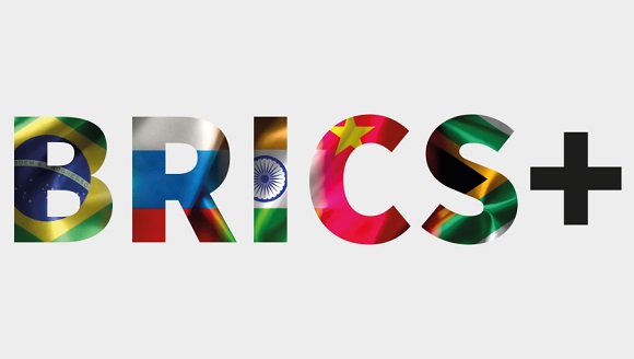 Rusia revela programa y agenda de Cumbre del Brics en Kazán