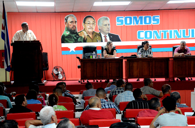 Desarrolla Granma Ejercicio conjunto de enfrentamiento a las ilegalidades Desarrolla Granma Ejercicio conjunto de enfrentamiento a las ilegalidades