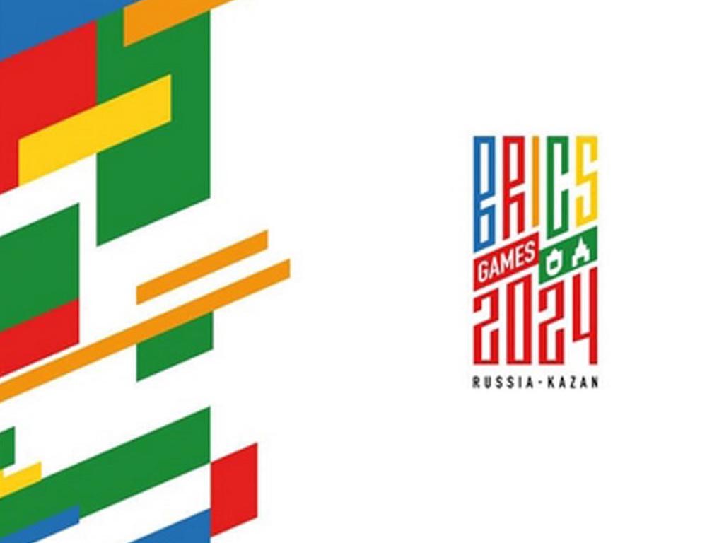 ALBA-TCP aplaude ingreso de Cuba y Bolivia a los Brics