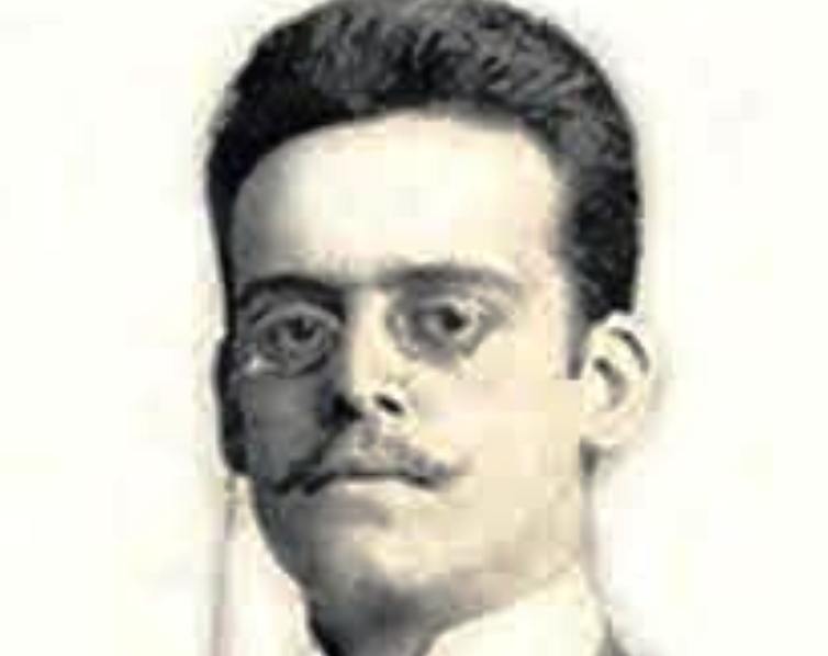 A la memoria de Ramón Meza