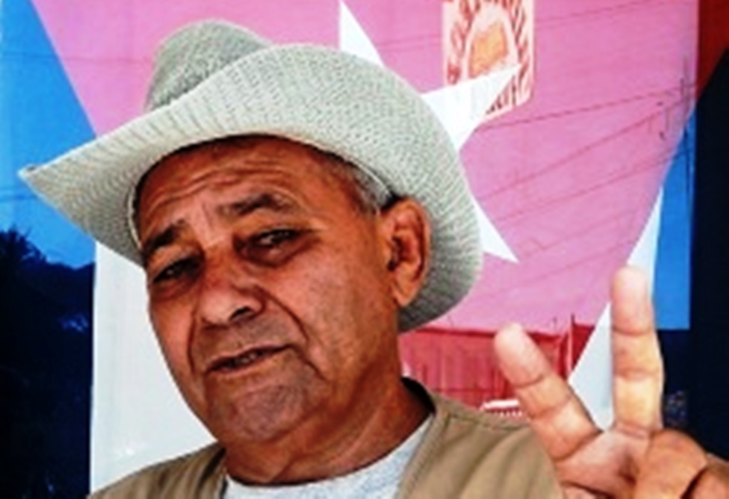 Acelera, Argeo ¡Acelera!