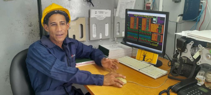 La entereza de la “familia Geysel” de Manzanillo La entereza de la “familia Geysel” de Manzanillo