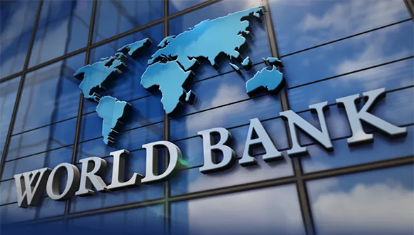 Perdido el rastro de miles de millones de dólares de financiación climática en registros del Banco Mundial Perdido el rastro de miles de millones de dólares de financiación climática en registros del Banco Mundial